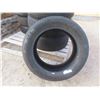 Image 7 : Four Motomaster 235/55/R18 Tires