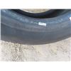 Image 9 : Four Motomaster 235/55/R18 Tires