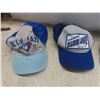 Image 2 : Toronto Blue Jays and Minnesota Twins Ball Caps