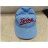 Image 4 : Toronto Blue Jays and Minnesota Twins Ball Caps