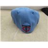 Image 5 : Toronto Blue Jays and Minnesota Twins Ball Caps