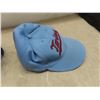 Image 6 : Toronto Blue Jays and Minnesota Twins Ball Caps