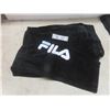 Image 1 : New with Tags Fila Big & Tall Men’s Jogger Pants 4XL
