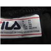 Image 3 : New with Tags Fila Big & Tall Men’s Jogger Pants 4XL