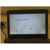 Image 4 : Lenovo Chromebook with Intel CPU, SSD, Power Cable; ChromeOS Installed