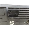Image 3 : HP ProDesk 4300 Desktop with Intel i3, SSD, WiFi, and Power Cable; Windows 11 Installed