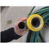 Image 2 : 100-Foot Garden Hose (Some Damage Noted)