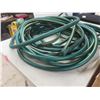 Image 3 : 100-Foot Garden Hose (Some Damage Noted)