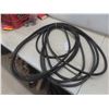 Image 3 : Forty-Eight Feet of 10/3 Welding Cable