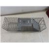Image 3 : New 24" x 7" x 7" Live Animal Trap