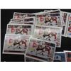 Image 8 : 1984 Topps 40-Card Baseball Set Complete Pete Rose; 50 Upper Deck Parvel Bury; Hockey Cards