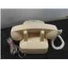 Image 2 : Nortel Telecom Rotary Phone