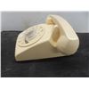 Image 6 : Nortel Telecom Rotary Phone