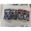Image 3 : 48 Packs of New Guitar Picks