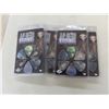 Image 4 : 48 Packs of New Guitar Picks