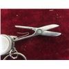 Image 3 : One Hundred New Stainless Pocket Knives