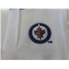Image 3 : Ten New Winnipeg Jets Scarves