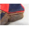 Image 7 : Vintage Pair of Beaded Moccasins, Made on Vancouver Island
