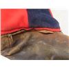 Image 8 : Vintage Pair of Beaded Moccasins, Made on Vancouver Island