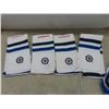 Image 2 : Five New Winnipeg Jets Scarves