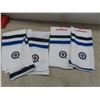 Image 4 : Five New Winnipeg Jets Scarves