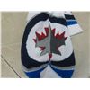 Image 5 : Five New Winnipeg Jets Scarves