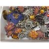 Image 10 : Fashion Brooches