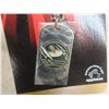 Image 4 : Twenty New Star Wars Episode I Droid Fighter Dog Tags