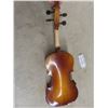 Image 2 : 22" Violin (No Bow)
