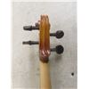 Image 3 : 22" Violin (No Bow)