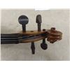 Image 4 : 22" Violin (No Bow)