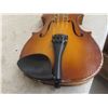 Image 5 : 22" Violin (No Bow)