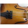 Image 6 : 22" Violin (No Bow)