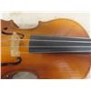 Image 7 : 22" Violin (No Bow)