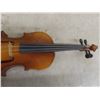 Image 8 : 22" Violin (No Bow)