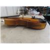 Image 9 : 22" Violin (No Bow)