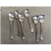 Image 3 : Silver-Plated Silverware; Egg Coddler; Shot Glasses; and More
