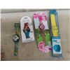 Image 2 : New/Store Return Kid’s Watches (Bracelet Style) and More