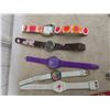 Image 3 : New/Store Return Kid’s Watches (Bracelet Style) and More