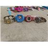 Image 7 : New/Store Return Kid’s Watches (Bracelet Style) and More