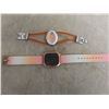 Image 8 : New/Store Return Kid’s Watches (Bracelet Style) and More