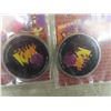 Image 3 : New Junk Cap/Metal Slammer Pogs