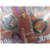 Image 4 : New Junk Cap/Metal Slammer Pogs