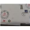Image 5 : Forty-Seven First Day Issue & Anniversary Envelopes (Mostly BC)