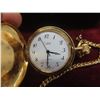 Image 2 : Colibri Six-Jewel Pocket Watch and Pen Knife