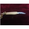 Image 7 : Colibri Six-Jewel Pocket Watch and Pen Knife