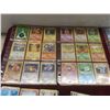 Image 2 : Eighty-Five Pokémon Cards (Many Holo)