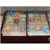 Image 3 : Eighty-Five Pokémon Cards (Many Holo)