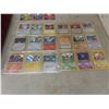Image 5 : Eighty-Five Pokémon Cards (Many Holo)