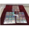 Image 1 : Twenty-Six Yu-Gi-Oh! First Edition & Limited Rare Holo Cards